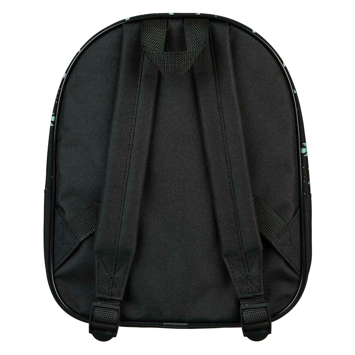 Sac à dos Undercover Jurassic World avec poche avant