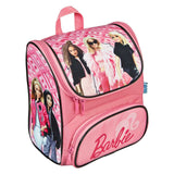 Sac à dos Undercover rose - barbie