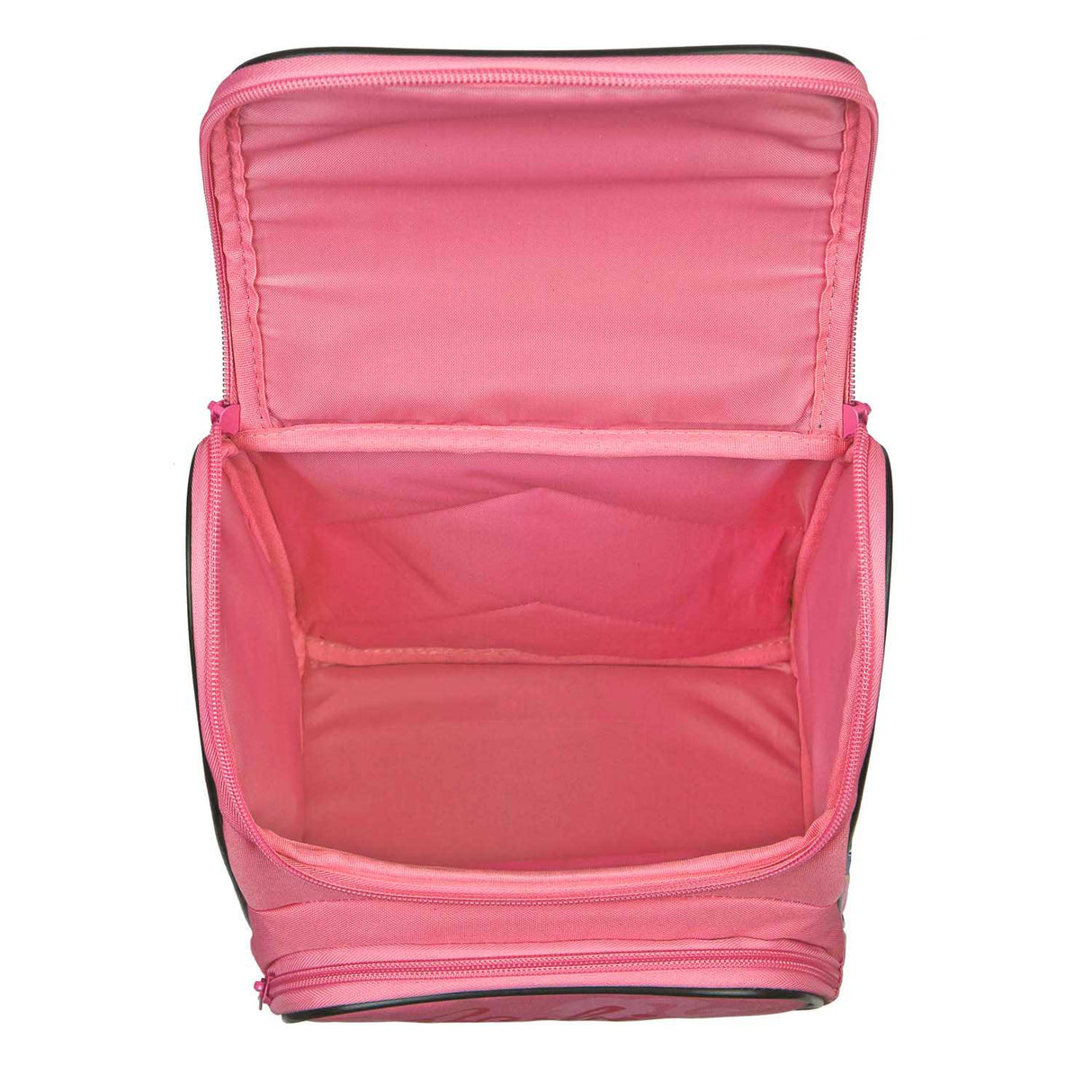 Sac à dos Undercover rose - barbie