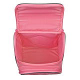 Sac à dos Undercover rose - barbie