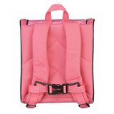 Sac à dos Undercover rose - barbie