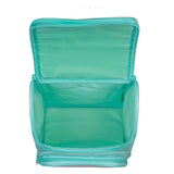 Sac à dos Undercover vert - souhaits papillon