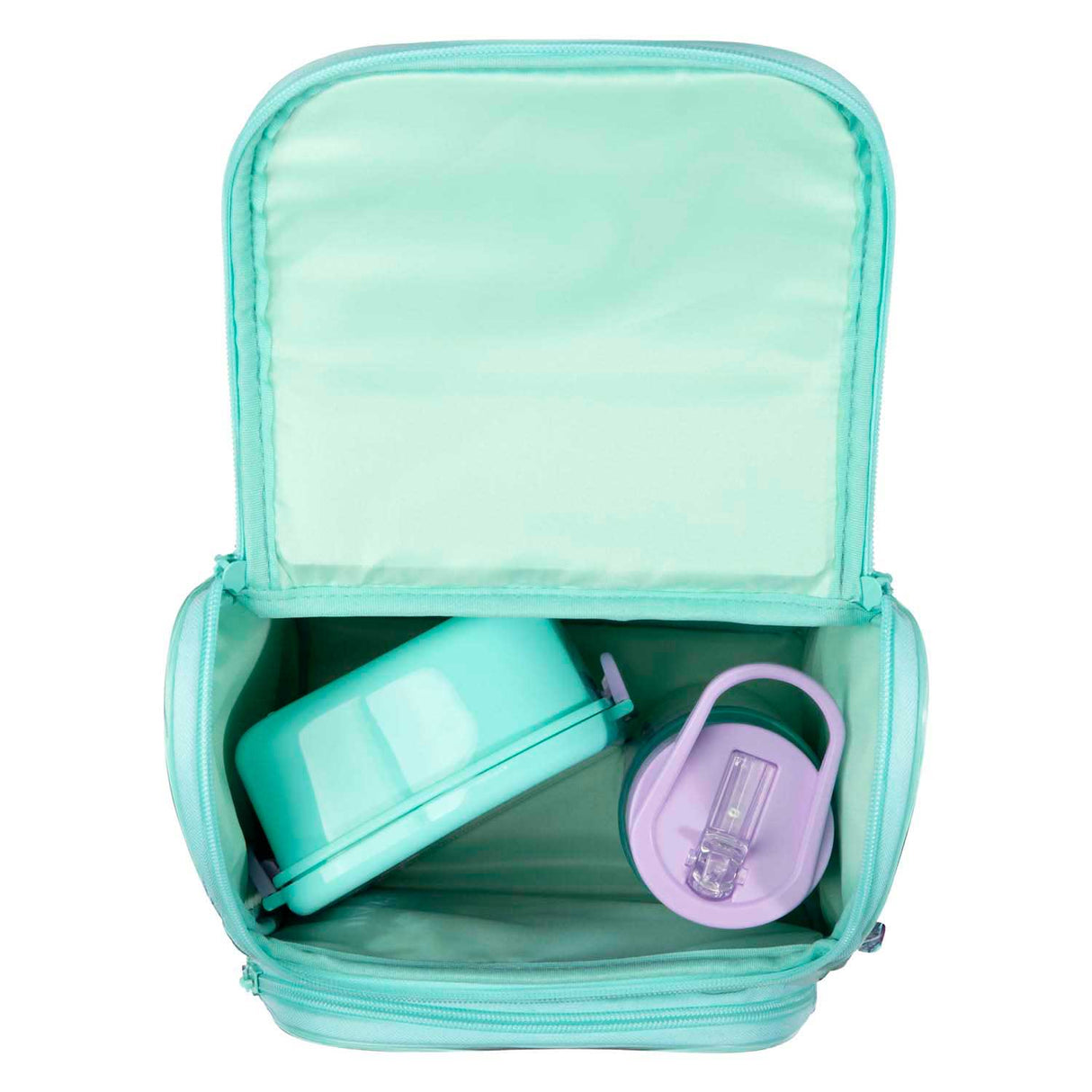 Sac à dos Undercover vert - souhaits papillon