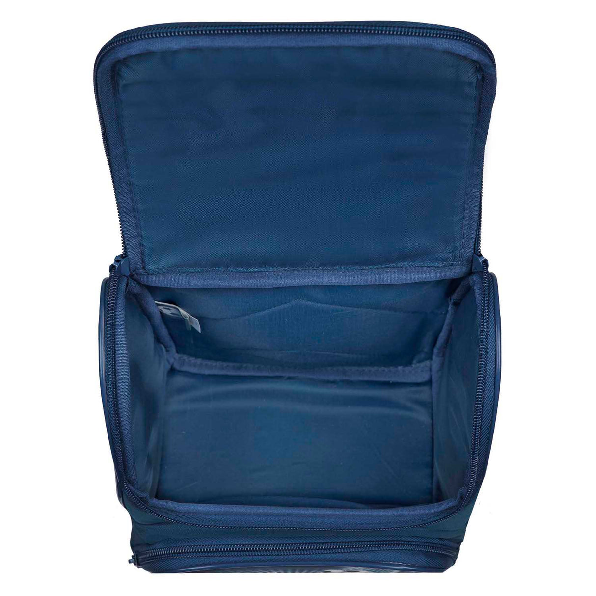 Sac à dos Undercover bleu - football