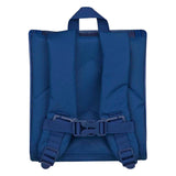 Sac à dos Undercover bleu - football