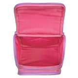 Sac à dos Undercover rose - Peppa Pig