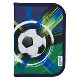 Trousse remplie Undercover - football