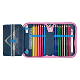 Trousse remplie Undercover - point