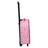 Chariot enfant Undercover - Minnie Mouse