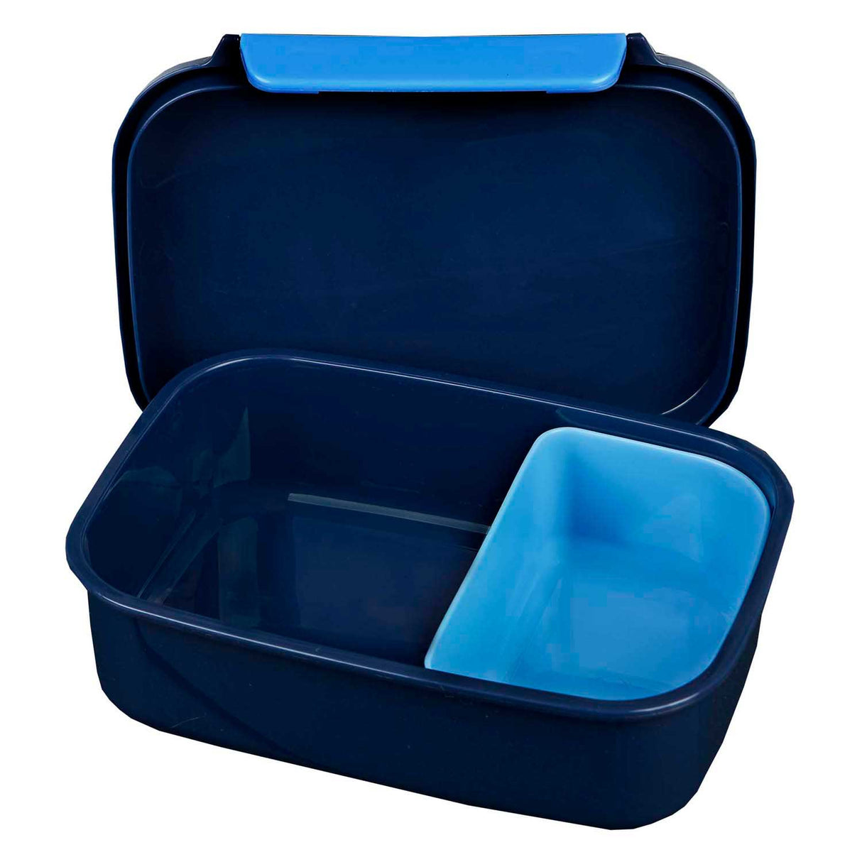 Boîte à lunch Undercover - Marvel Hulk