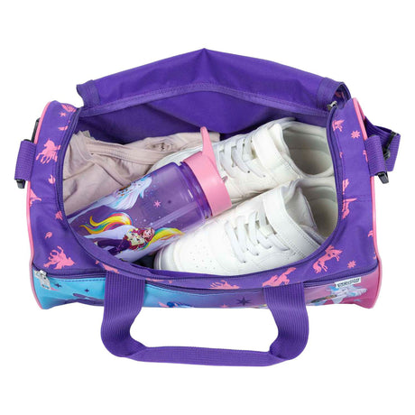 Sac de sport Undercover Unicorn Academy