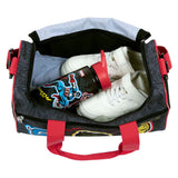 Sac de sport Undercover Marvel Avengers