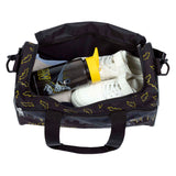 Sac de sport Undercover Batman