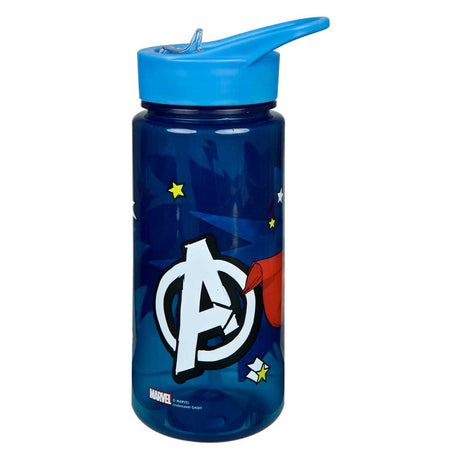 Gourde aéro Undercover Avengers, 500 ml