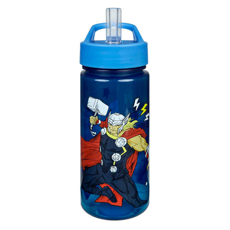 Gourde aéro Undercover Avengers, 500 ml