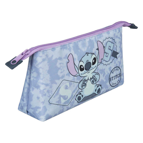 Point de trousse à crayons Undercover