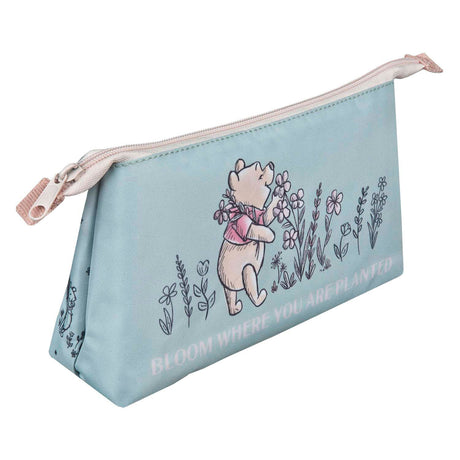 Pochette Undercover Winnie l'ourson