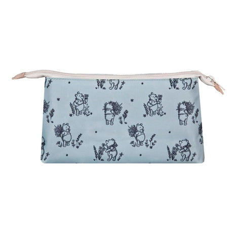 Pochette Undercover Winnie l'ourson