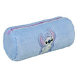 Trousse en peluche Undercover Stitch