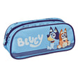 Trousse Bluey