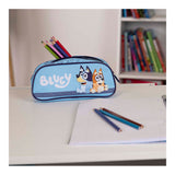 Trousse Bluey