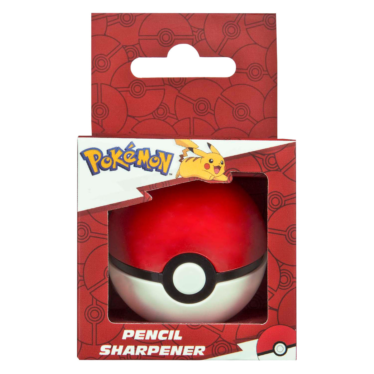 Pokémon taille-crayon sans marque sans marque