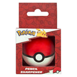 Pokémon taille-crayon Undercover