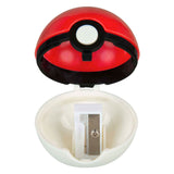Pokémon taille-crayon sans marque sans marque