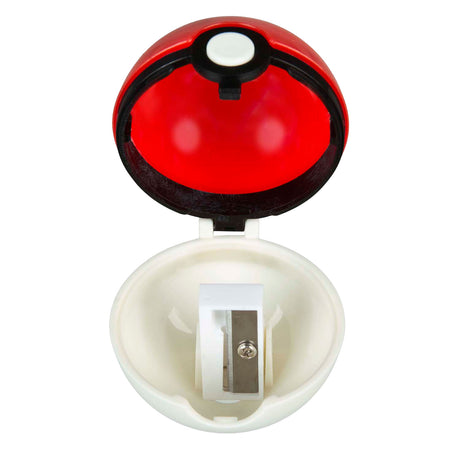 Pokémon taille-crayon sans marque sans marque