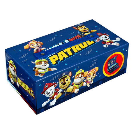 Trousse de coloriage Paw Patrol - 44 pcs.