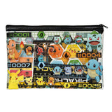 Trousse remplie Undercover Pokémon