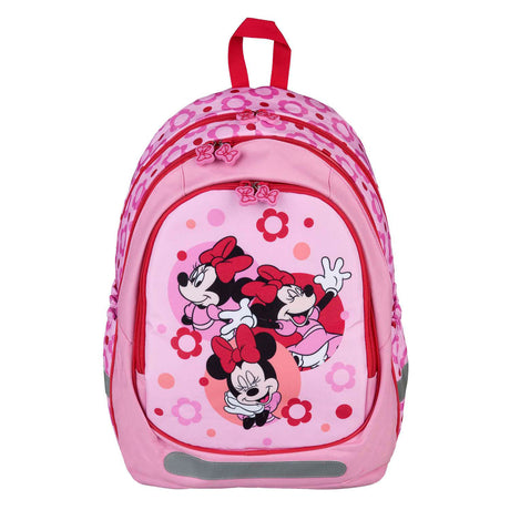 Sac à dos Undercover Minnie Mouse