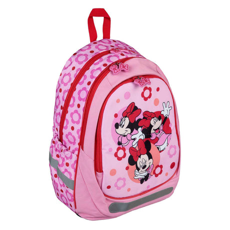 Sac à dos Undercover Minnie Mouse