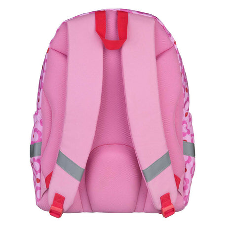 Sac à dos Undercover Minnie Mouse
