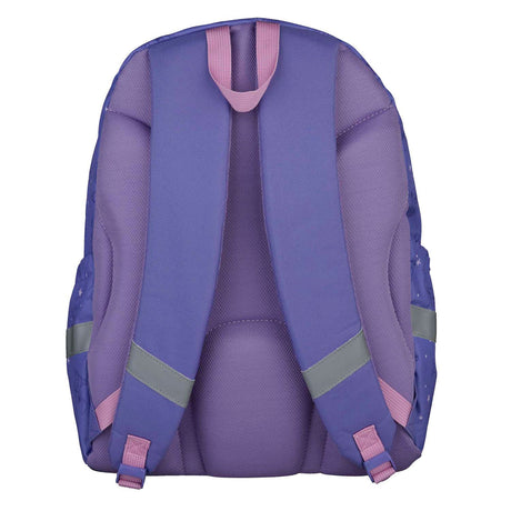 Point de sac à dos Undercover