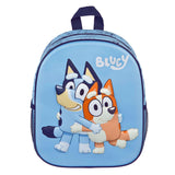 Sac à dos Undercover bleu