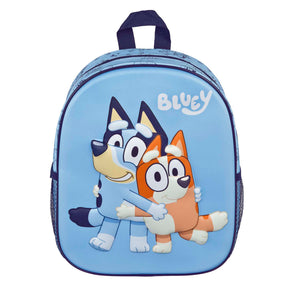 Sac à dos Undercover bleu