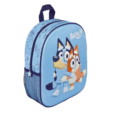 Sac à dos Undercover bleu