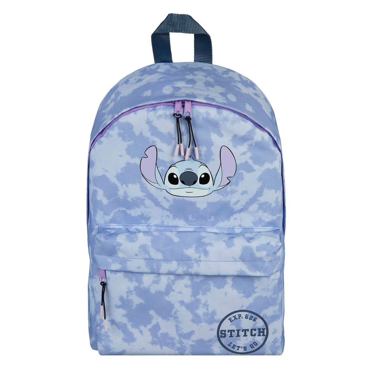 Point de sac à dos Undercover