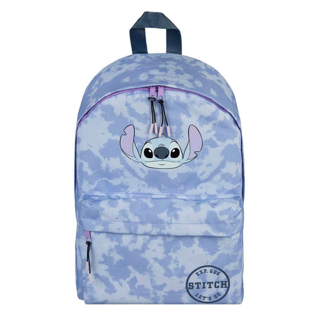 Point de sac à dos Undercover