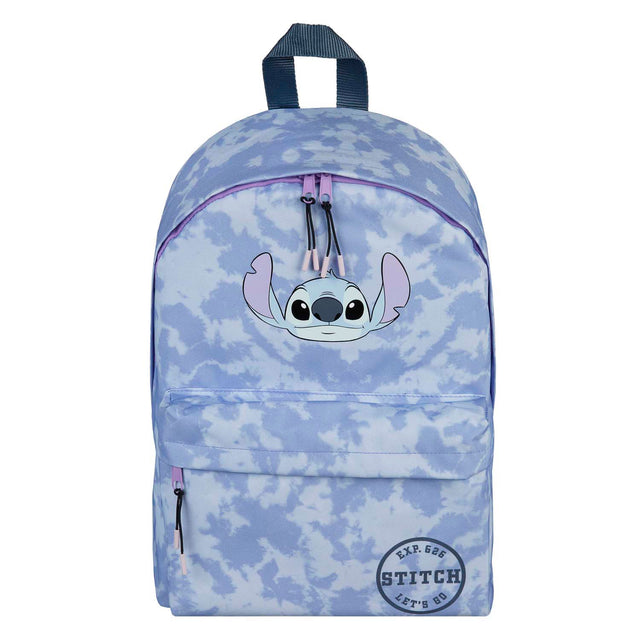 Point de sac à dos Undercover