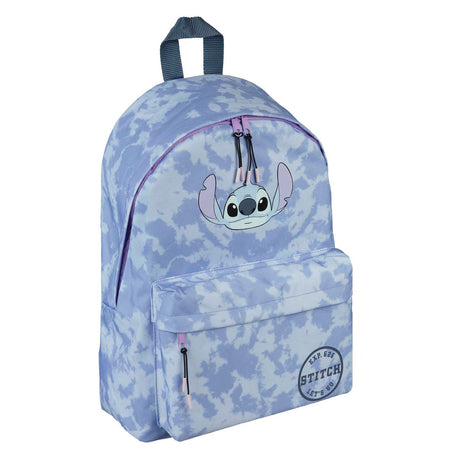 Point de sac à dos Undercover