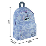 Point de sac à dos Undercover