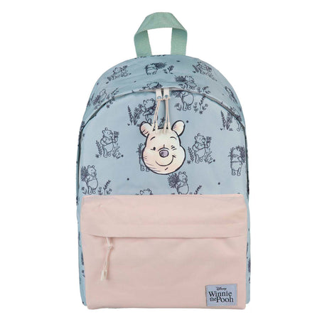 Sac à dos Winnie l'ourson