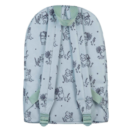Sac à dos Winnie l'ourson
