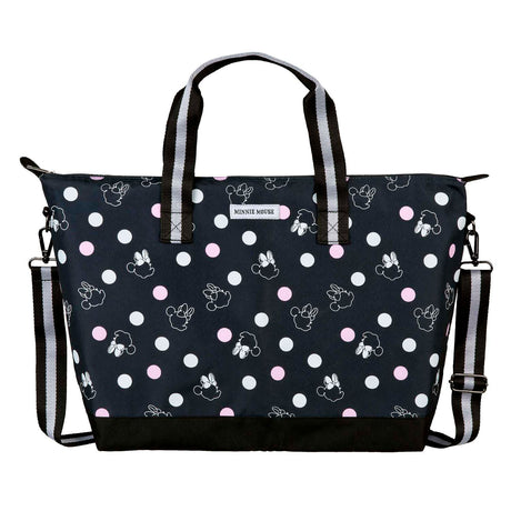 Undercover sac à bandoulière de sport Minnie Mouse