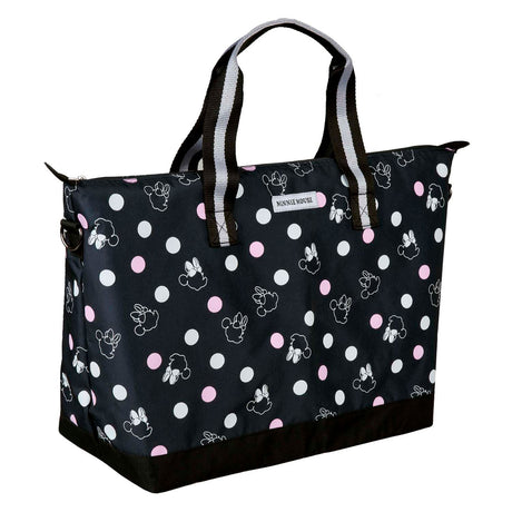 Undercover sac à bandoulière de sport Minnie Mouse