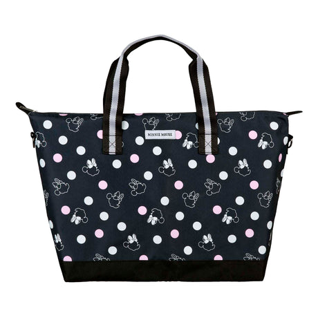 Undercover sac à bandoulière de sport Minnie Mouse