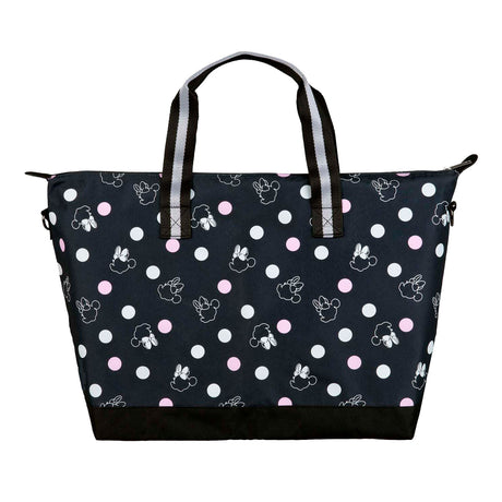 Undercover sac à bandoulière de sport Minnie Mouse