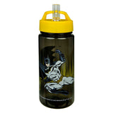 Undercover Gourde Aero Batman - 500ml
